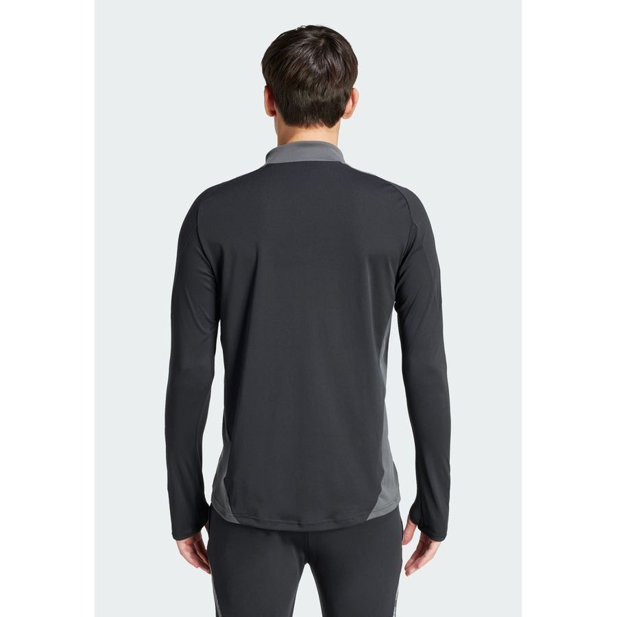 Adidas Haut d'entraînement Tiro 24 Competition
