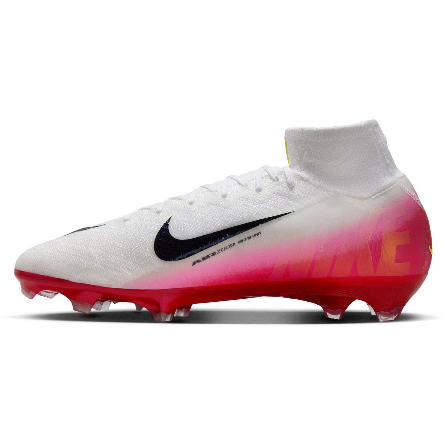 Nike Mercurial Zoom Superfly 10 LV8 Elite FG
