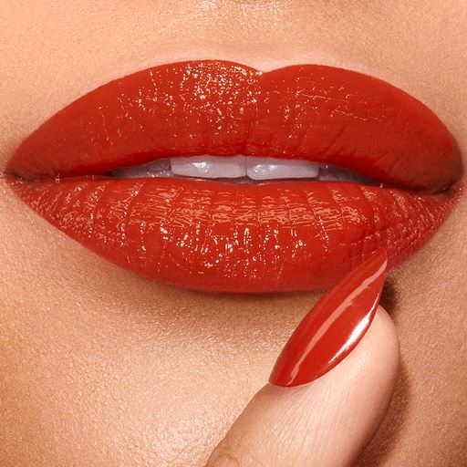 Estée Lauder Pure Color Explicit Slick Shine Lipstick, 333 Sabotage