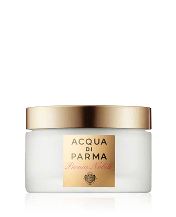 Acqua di Parma Peonia Nobile body cream 150g