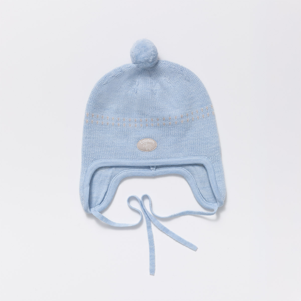 Lue dobbel classic - Lillelam
