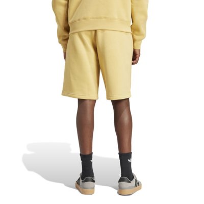 Short homme Essential ADIDAS