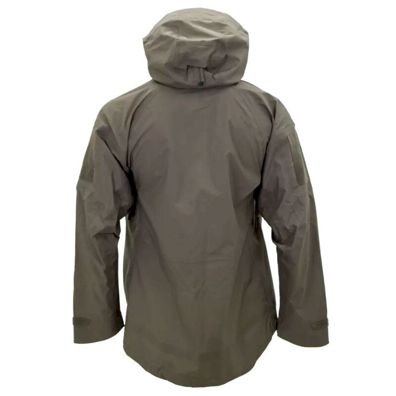 PRG 2.0 Jacket - Veste imperméable homme