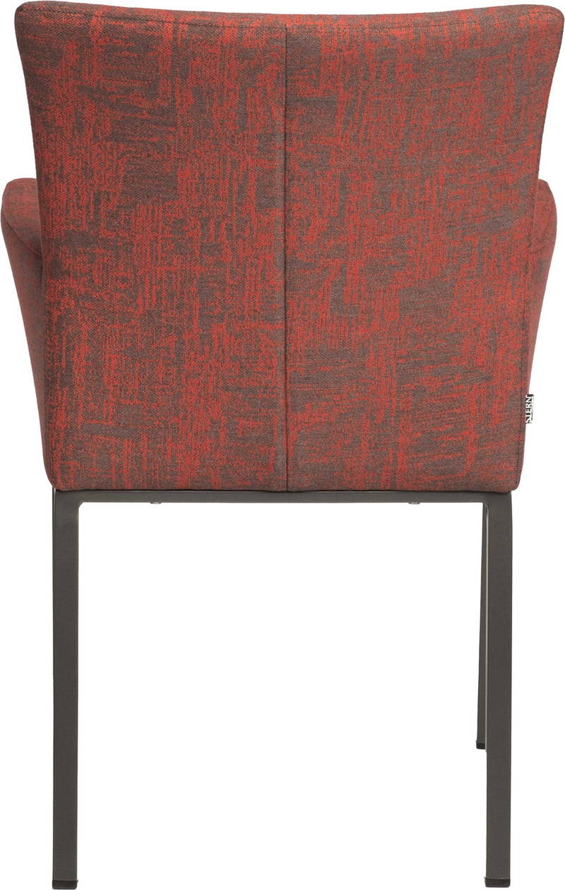 Stern Dining-Sessel ARTUS