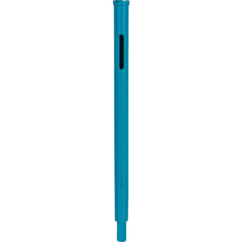 Diamantkernboor 22x300mm