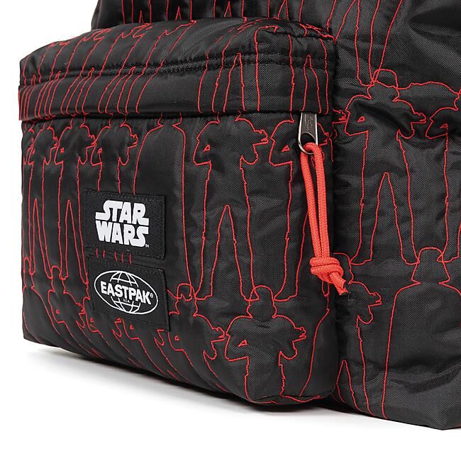 EASTPAK - SAC A DOS PADDED PAK'R