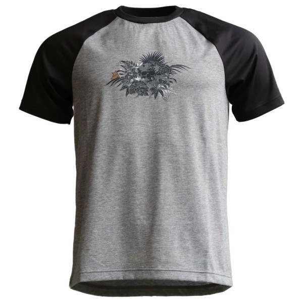Zimtstern - Riderz MTB Tee S/S - Maillot de cyclisme