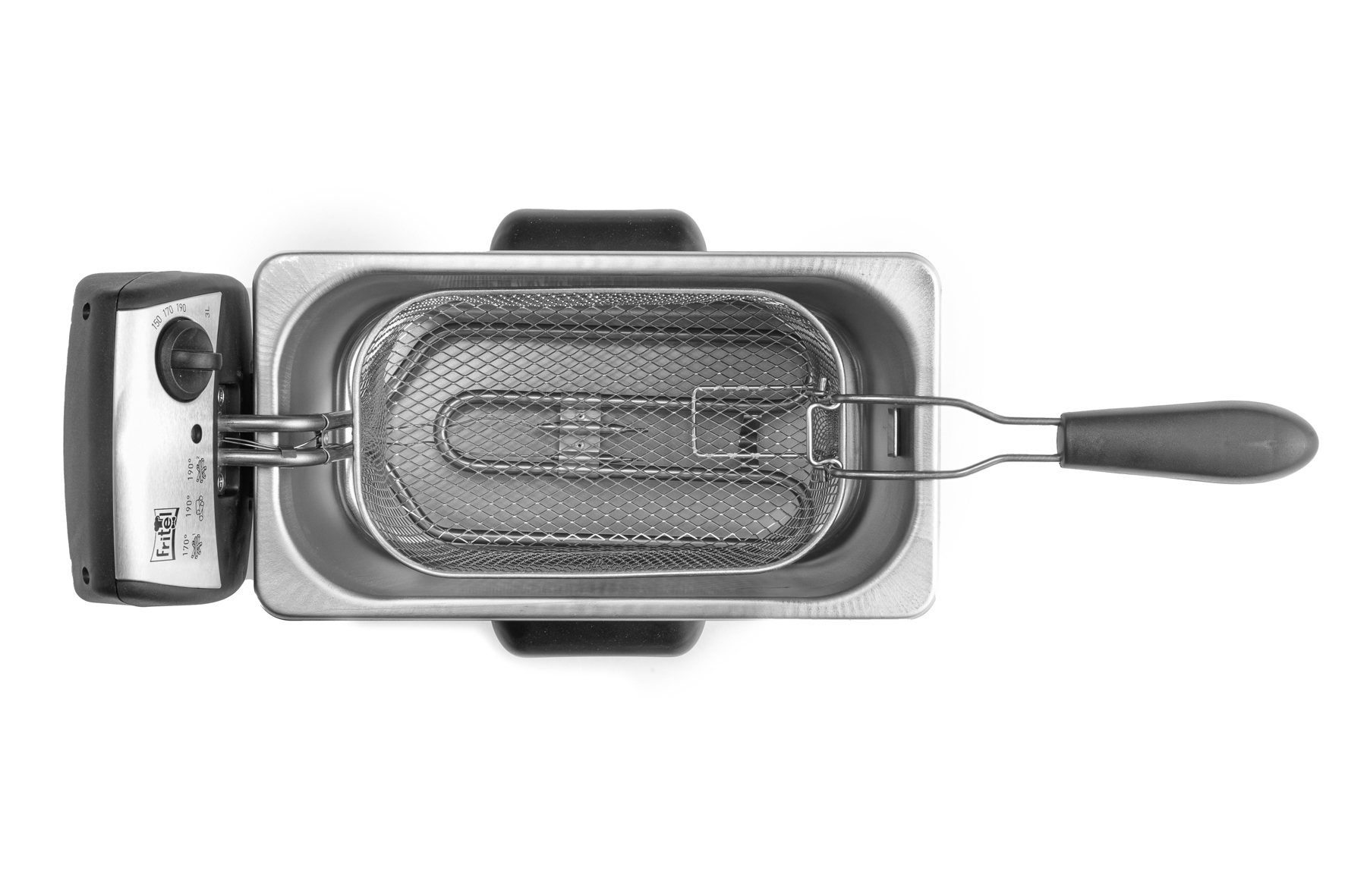 FRITEL FR 1355 Friteuse