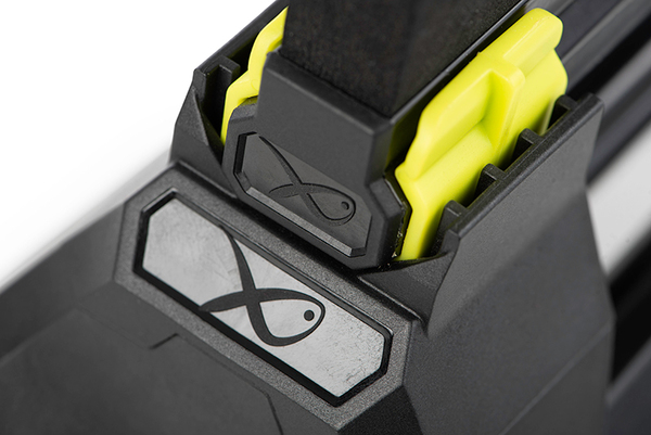 Support Matrix 24 Kit
