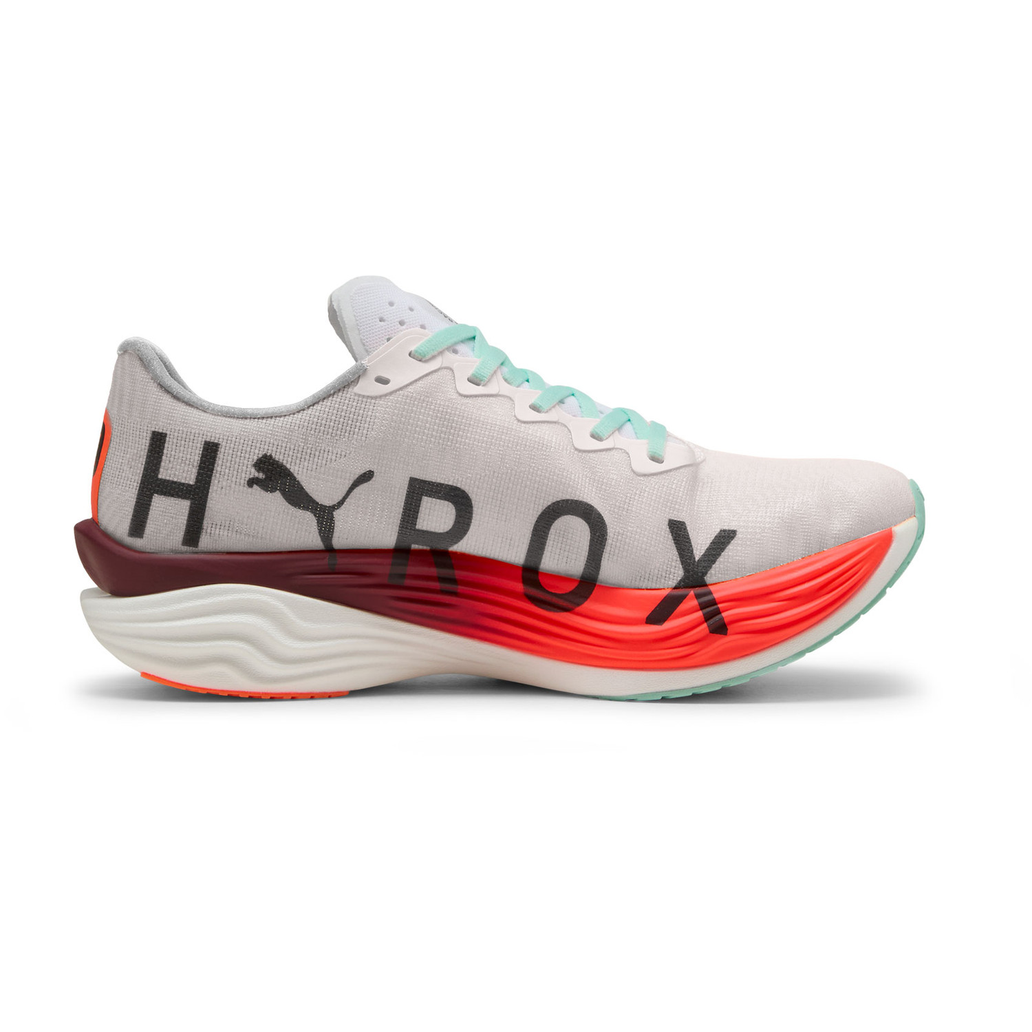 Puma Deviate Nitro Elite 3 Hyrox Heren