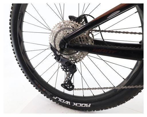 Produit reconditionné · Giant Trance E 3 Pro / Vélo VTT électrique / Giant | Bon état