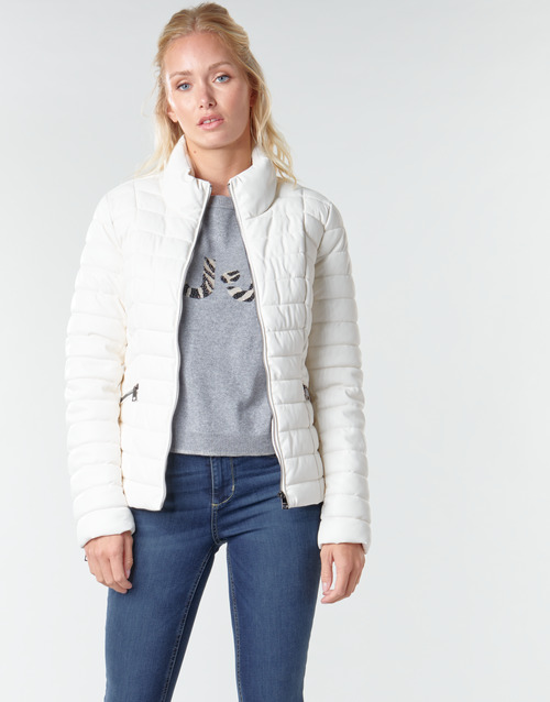 Liu Jo - WF0237-E0624 - Blanc