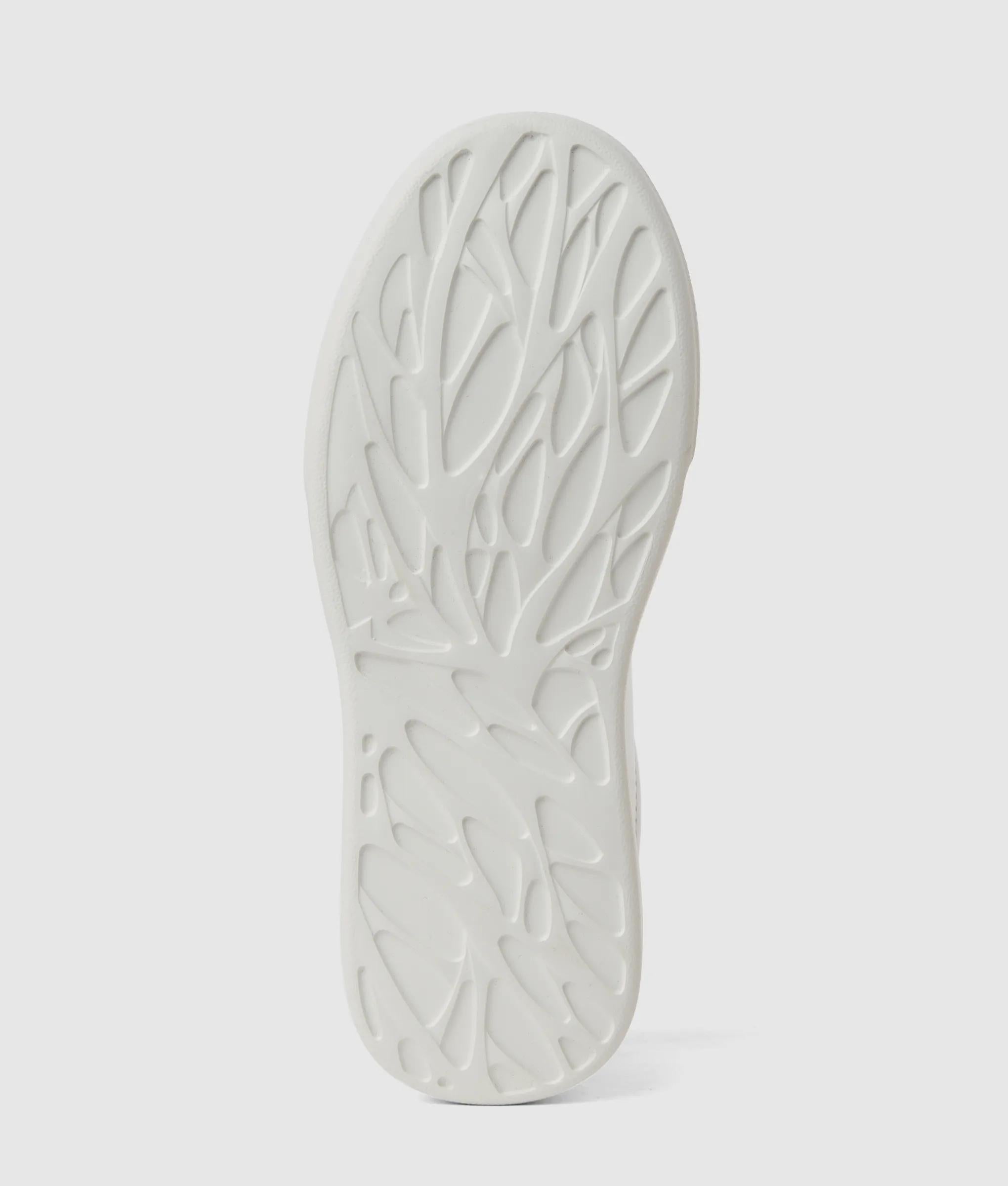 Jongens Ikon sneakers