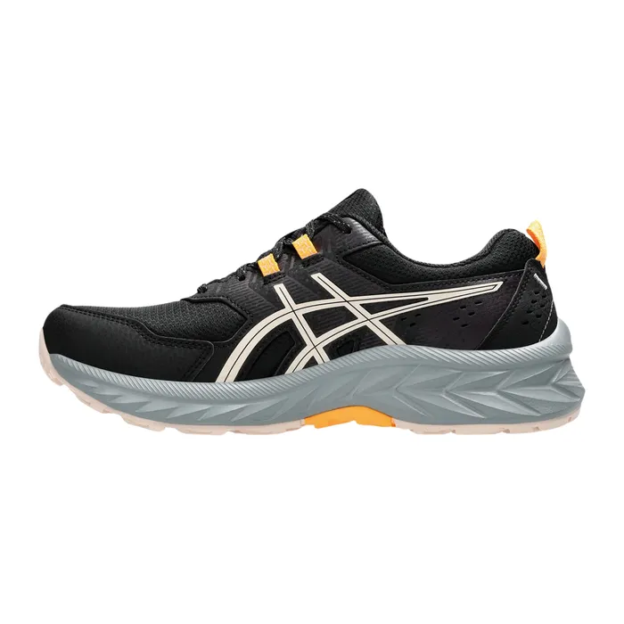 Asics Gel-Venture 9 Trailrunningschoenen Dames