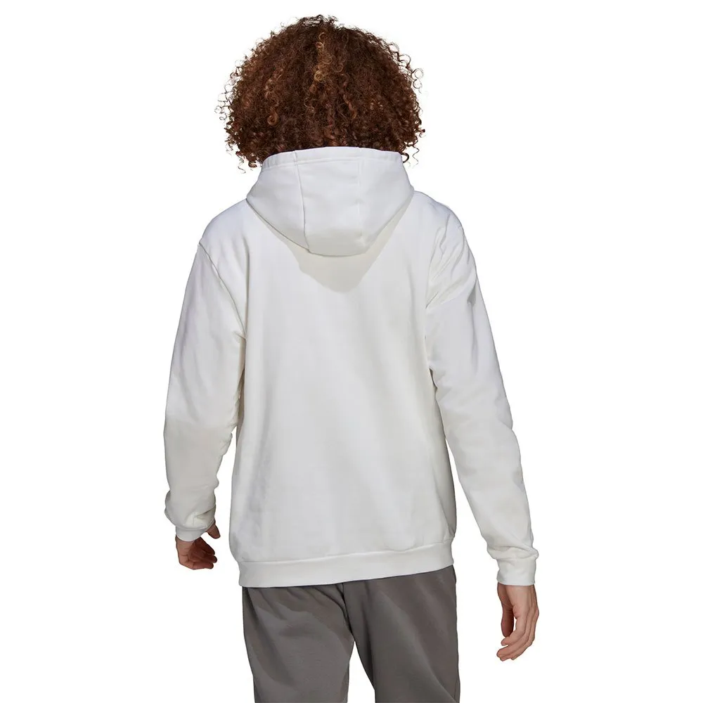 Moletom adidas Entrada 22