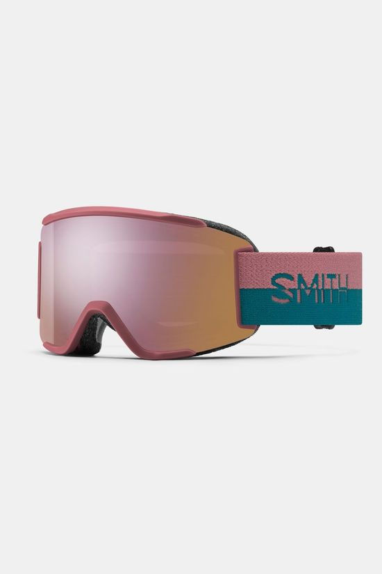 Smith Smith Squad S Skibril Dames