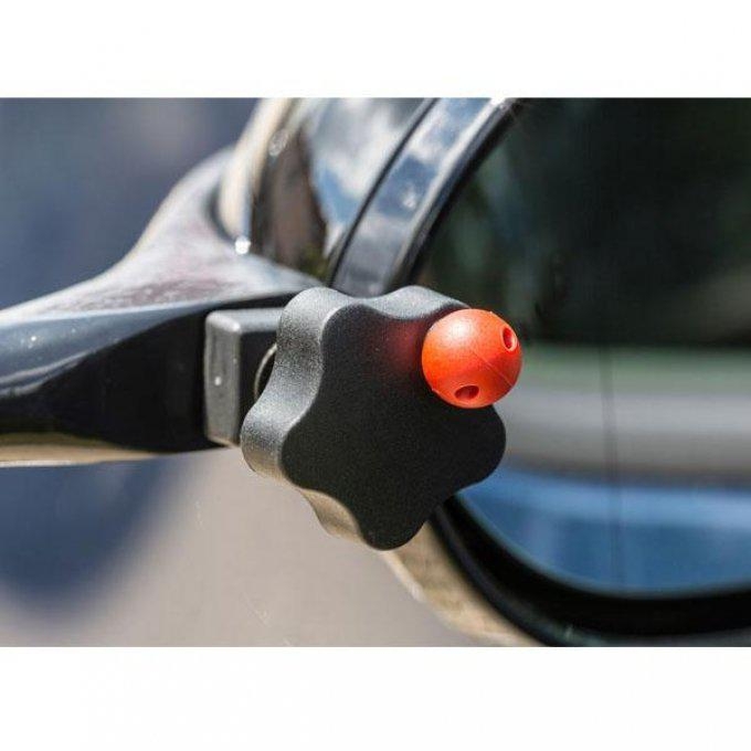 Skoda Oktavia Modell 2000 12/99 bis 01/02