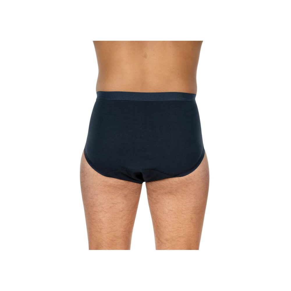 suprima 1261 Bodyguard Slip 5
