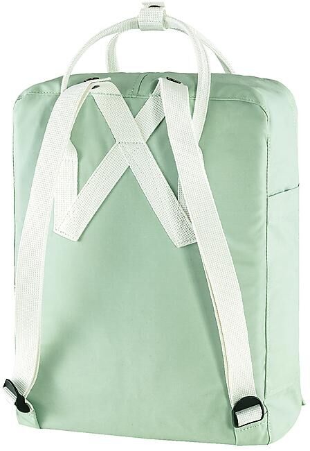 FJALLRAVEN - SAC KANKEN