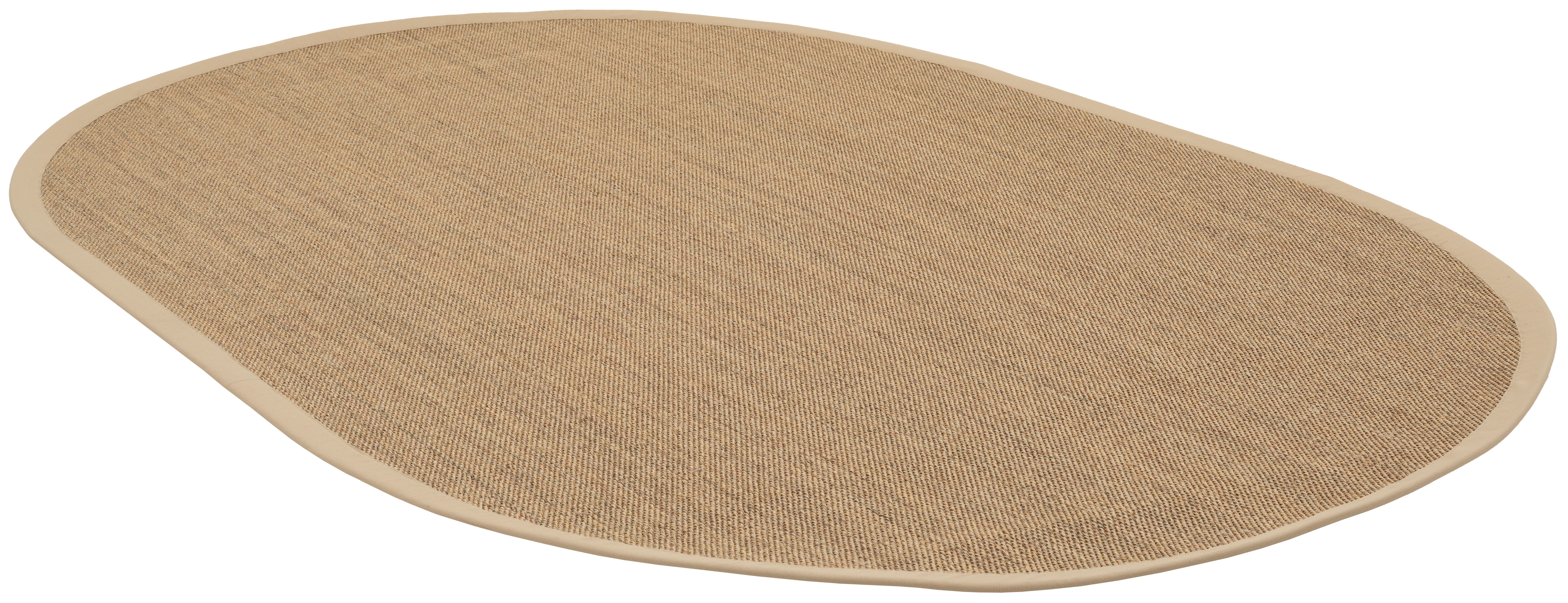 Vloerkleed 13 Beige Kirkvine
