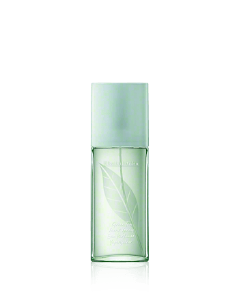 Elizabeth Arden Green Tea edp vapo 30ml