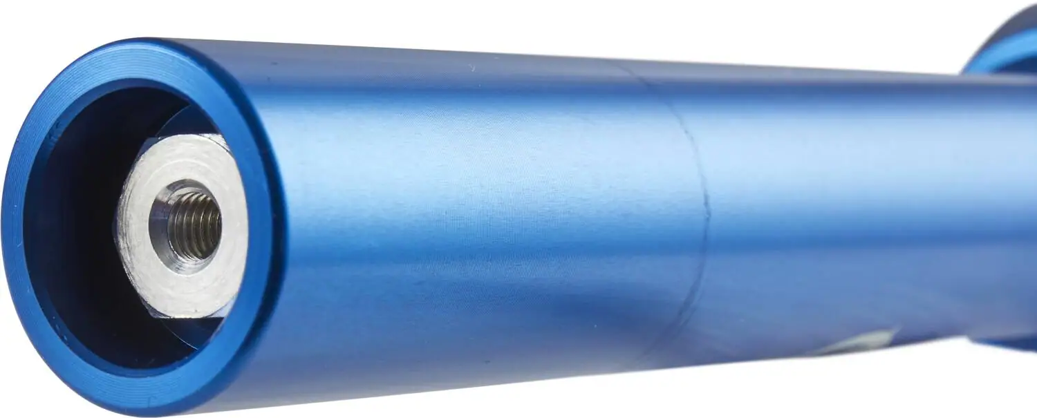 Apex Quantum Lite Løbehjul Forgaffel | SkatePro