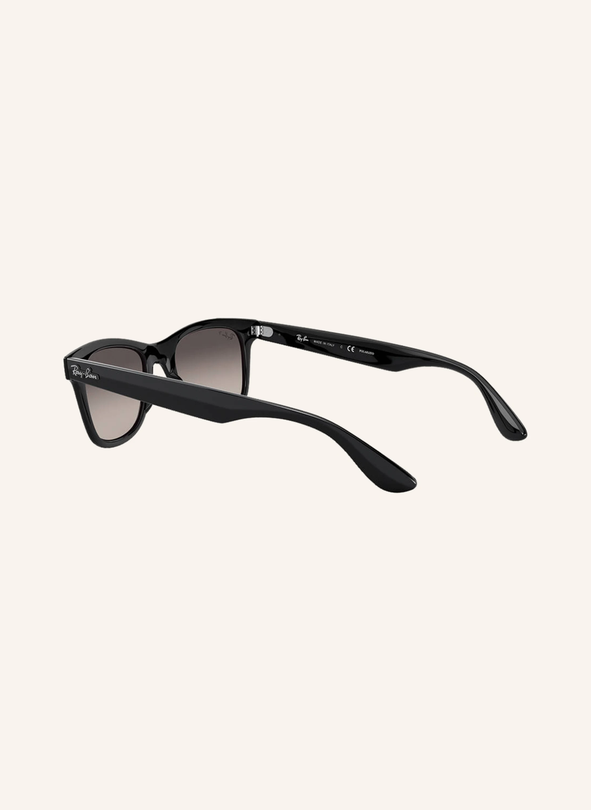 Ray-Ban Sonnenbrille RB4640