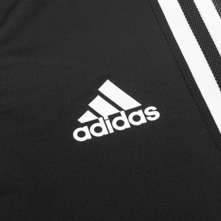 adidas Bas de Survêtement Condivo 22 - Noir/Blanc