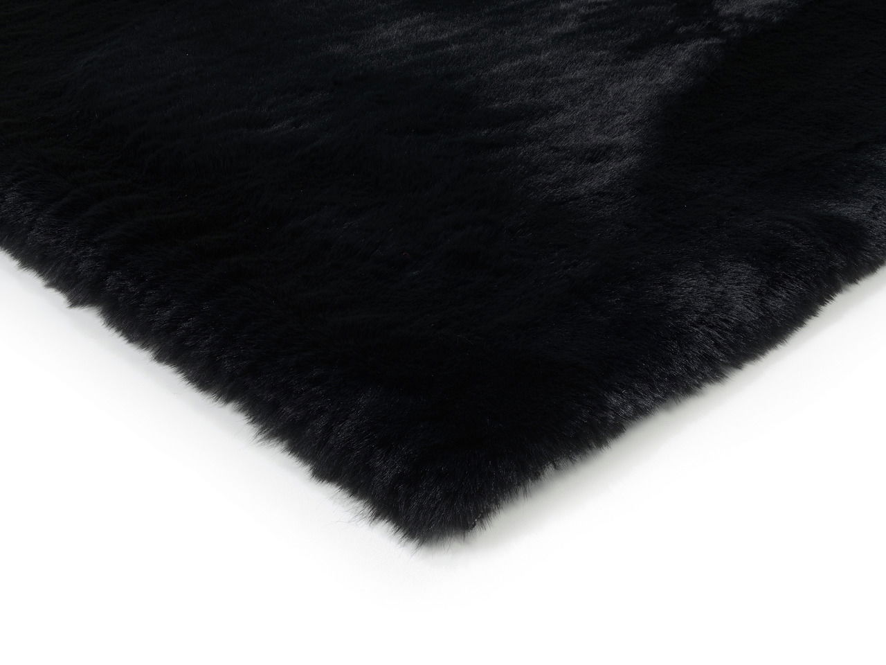 OCI Fellteppich ROCKY SOFT