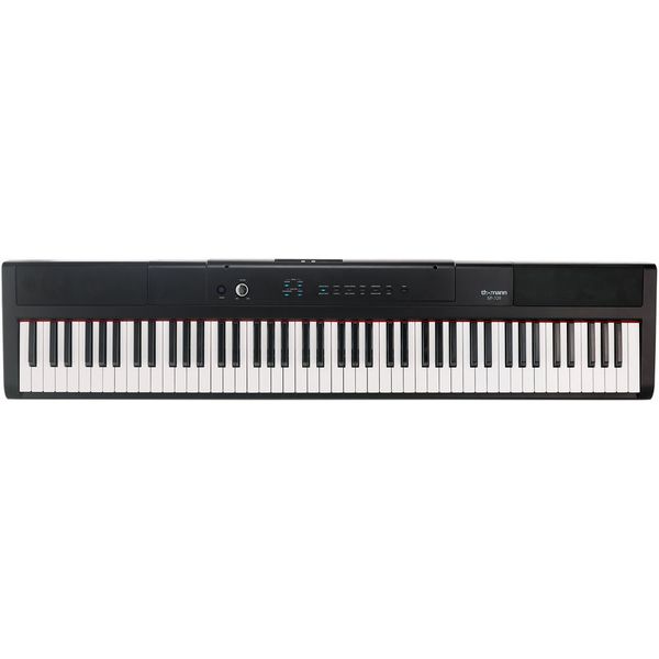 Thomann SP-320 Bundle