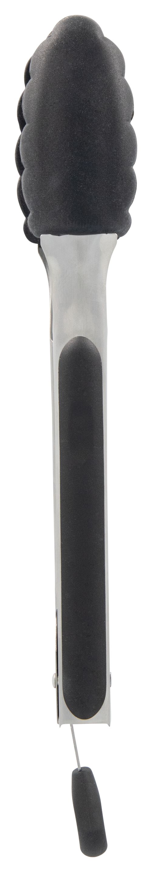 pince de cuisine en silicone