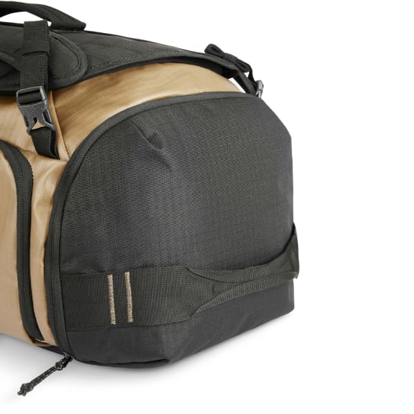 Duffel PICTURE WILDPATH DUFFLE 55 BLACK
