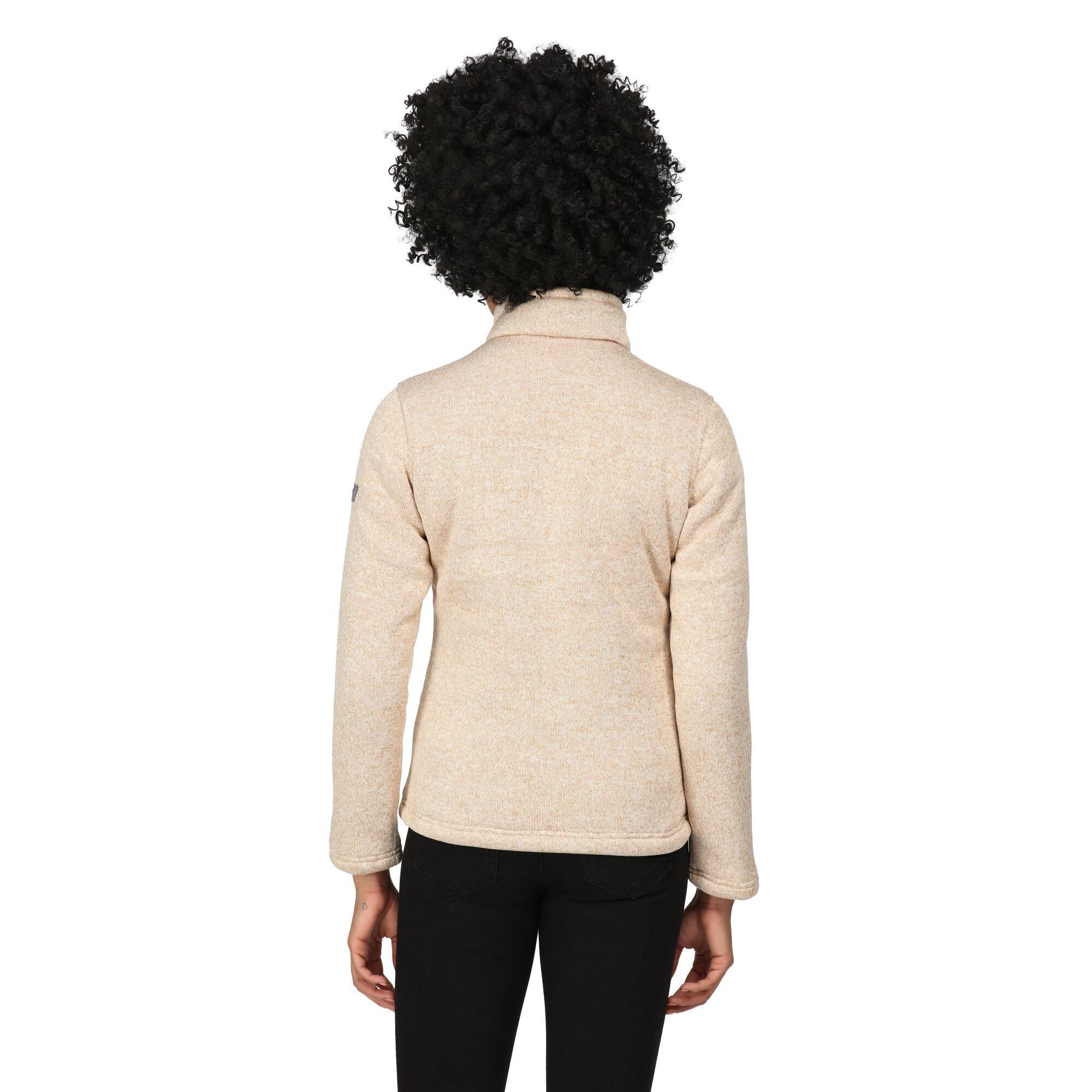 Regatta Razia Fleece