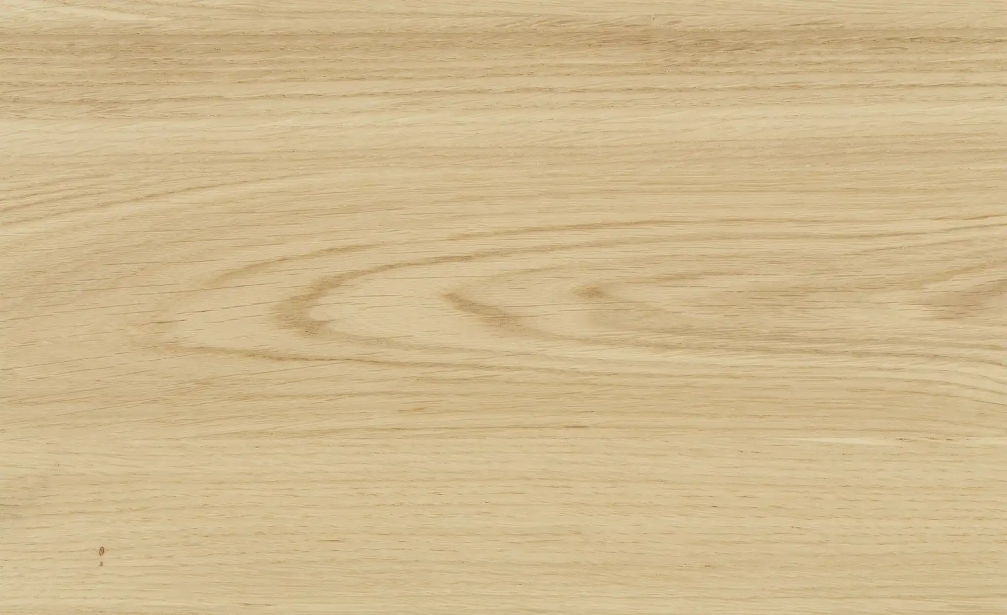 Jette Home Couchtisch Neapel