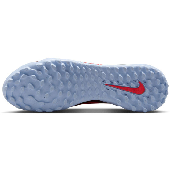 Nike Phantom 6 High Academy TF