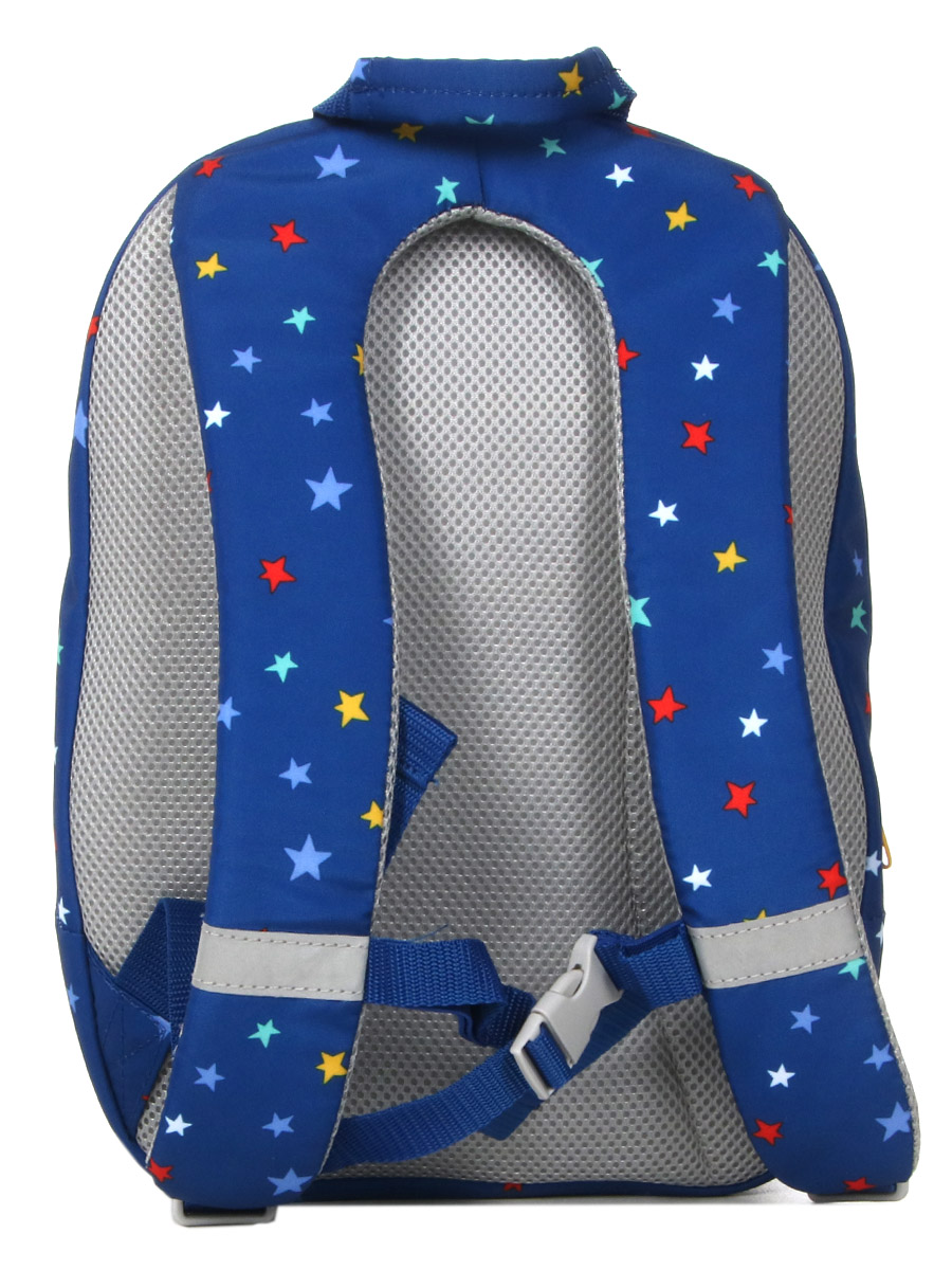 Sac À dos  by Samsonite Mickey Stars Ultimate 2.0 S +