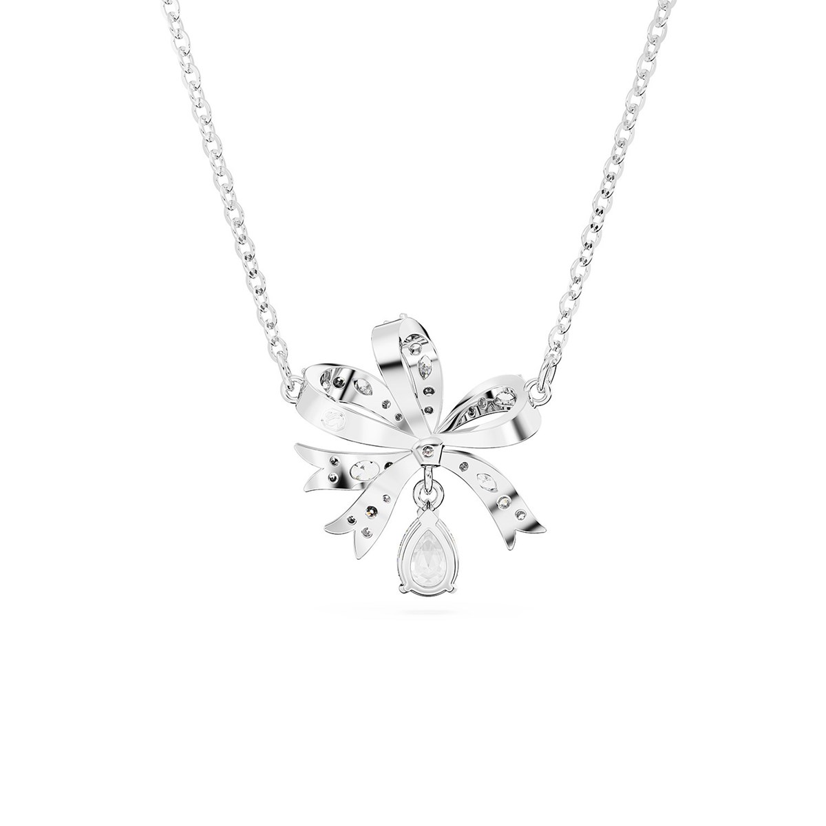 Collier Swarovski Volta