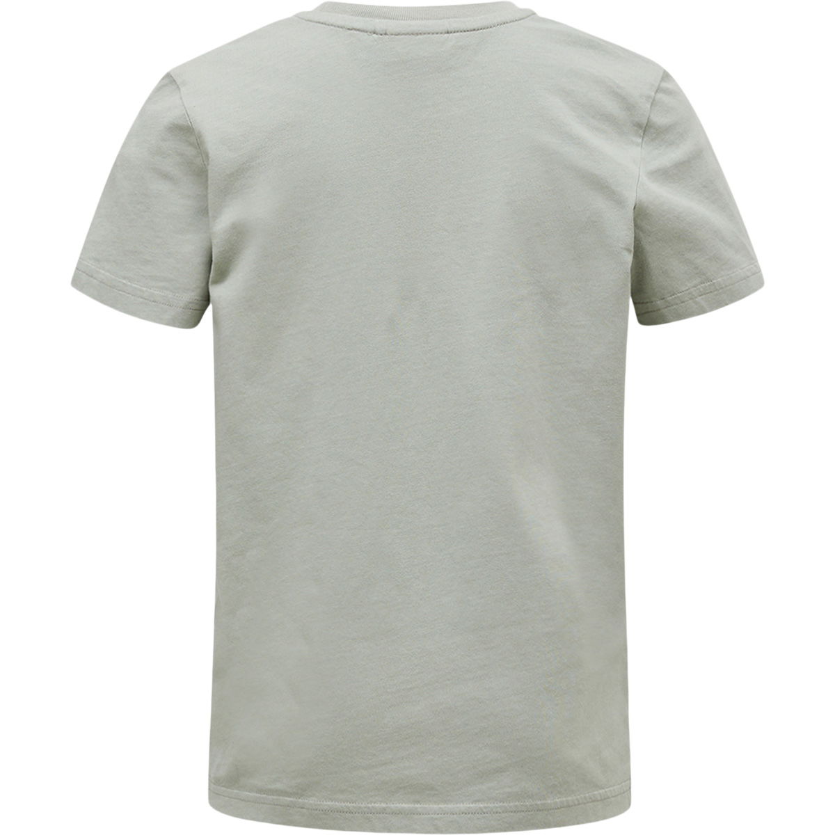 Peak Performance Original T-shirt Børn
