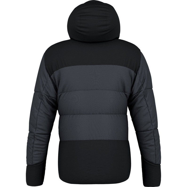 Salewa Herren Ortles Down Jacke