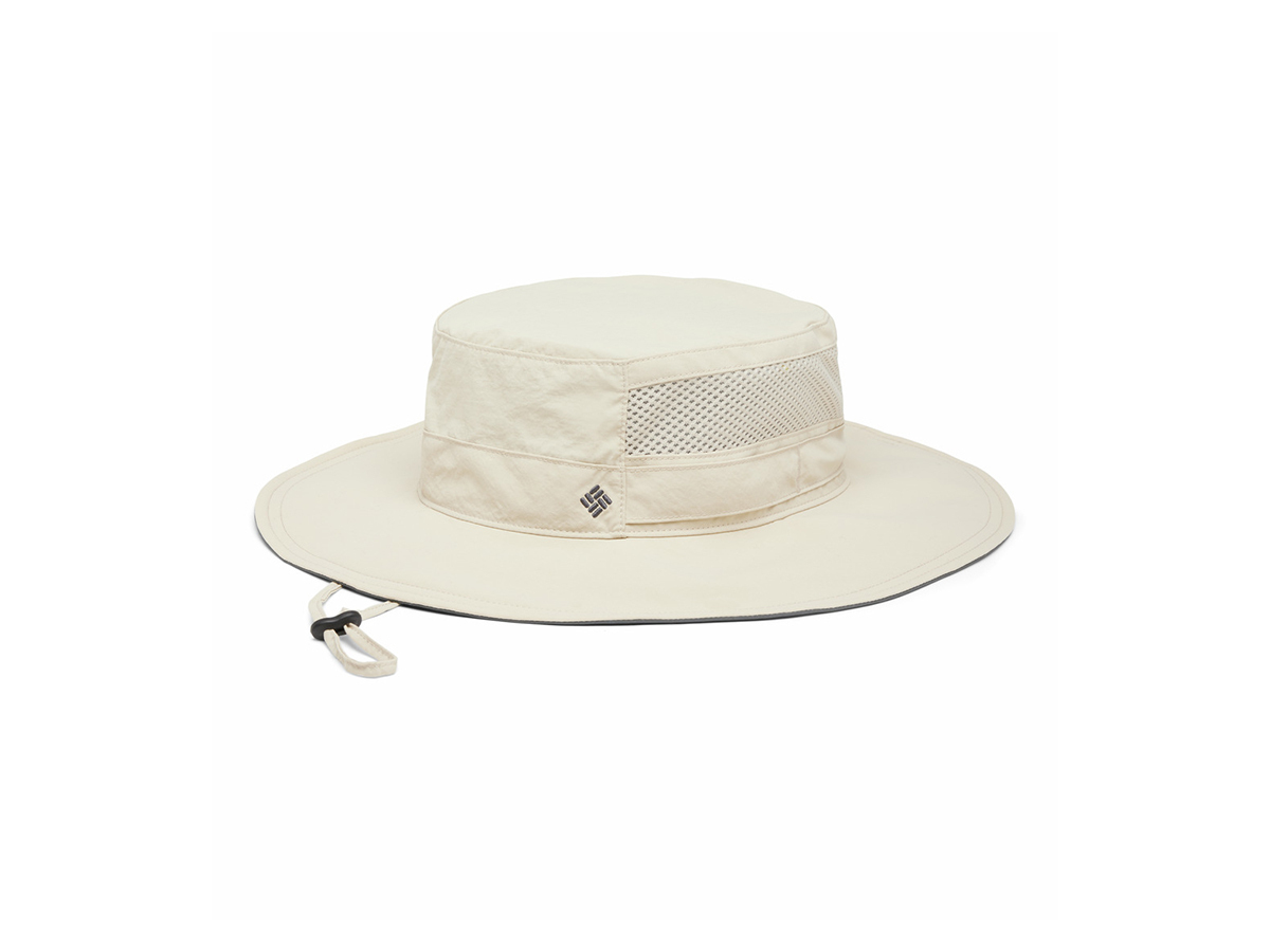 Columbia Bora Bora II Booney hoed - Fossil
