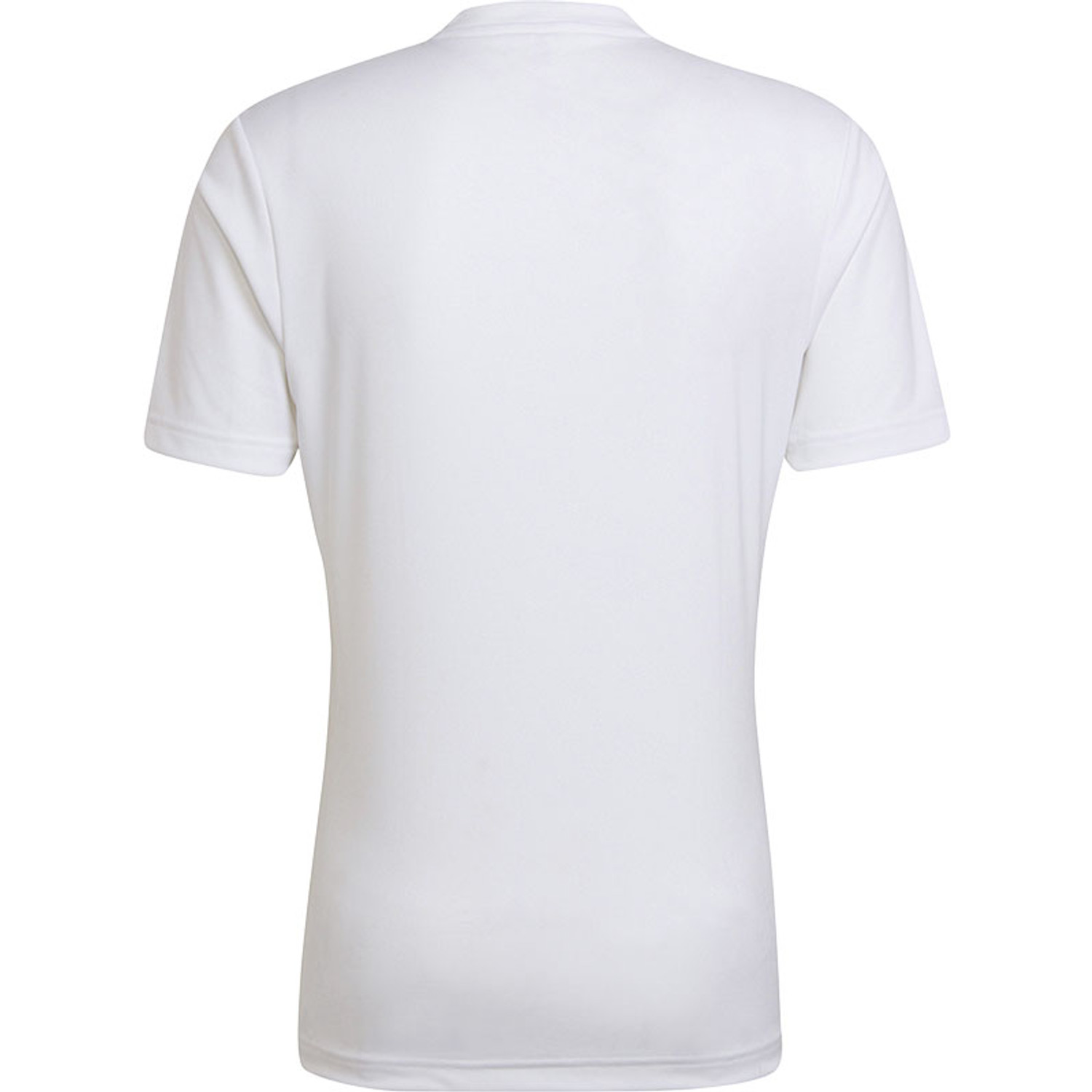 adidas Entrada 22 Training Shirt