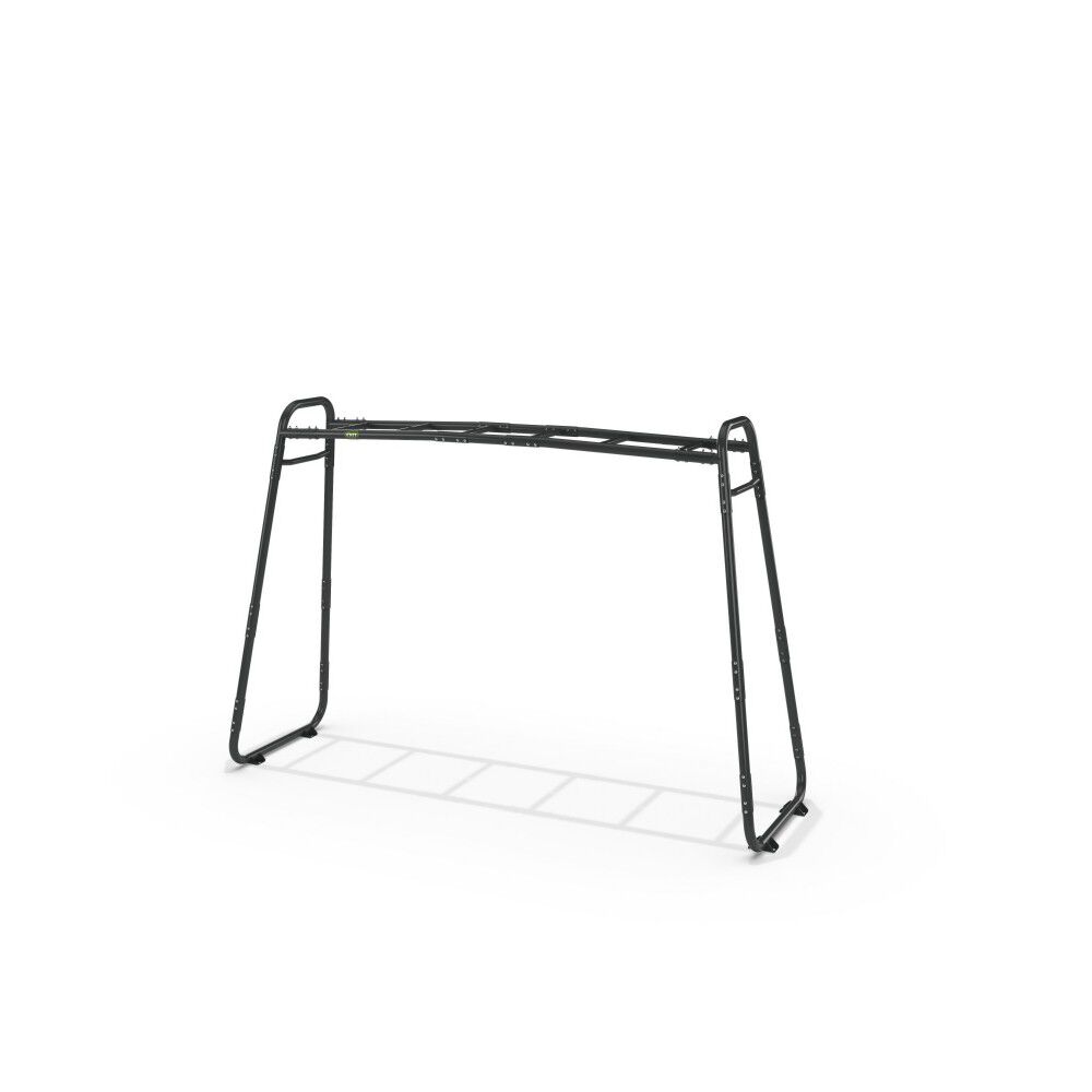 EXIT GetSet MB300 - Monkeybar - Zwart - Staal