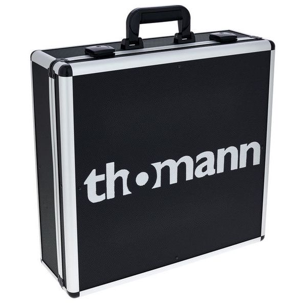Thomann Mix Case TRM 422