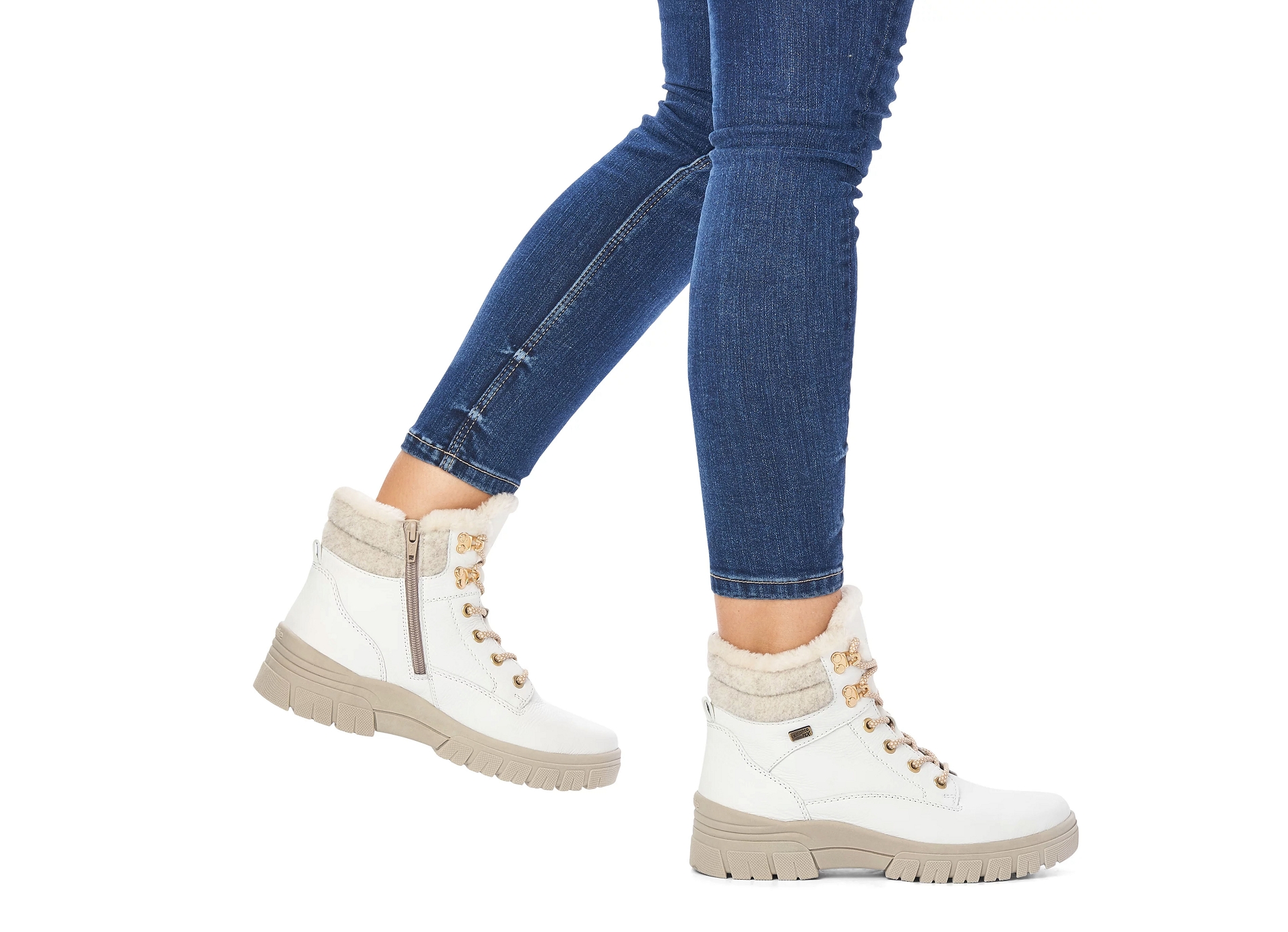 D0e71 blanc
