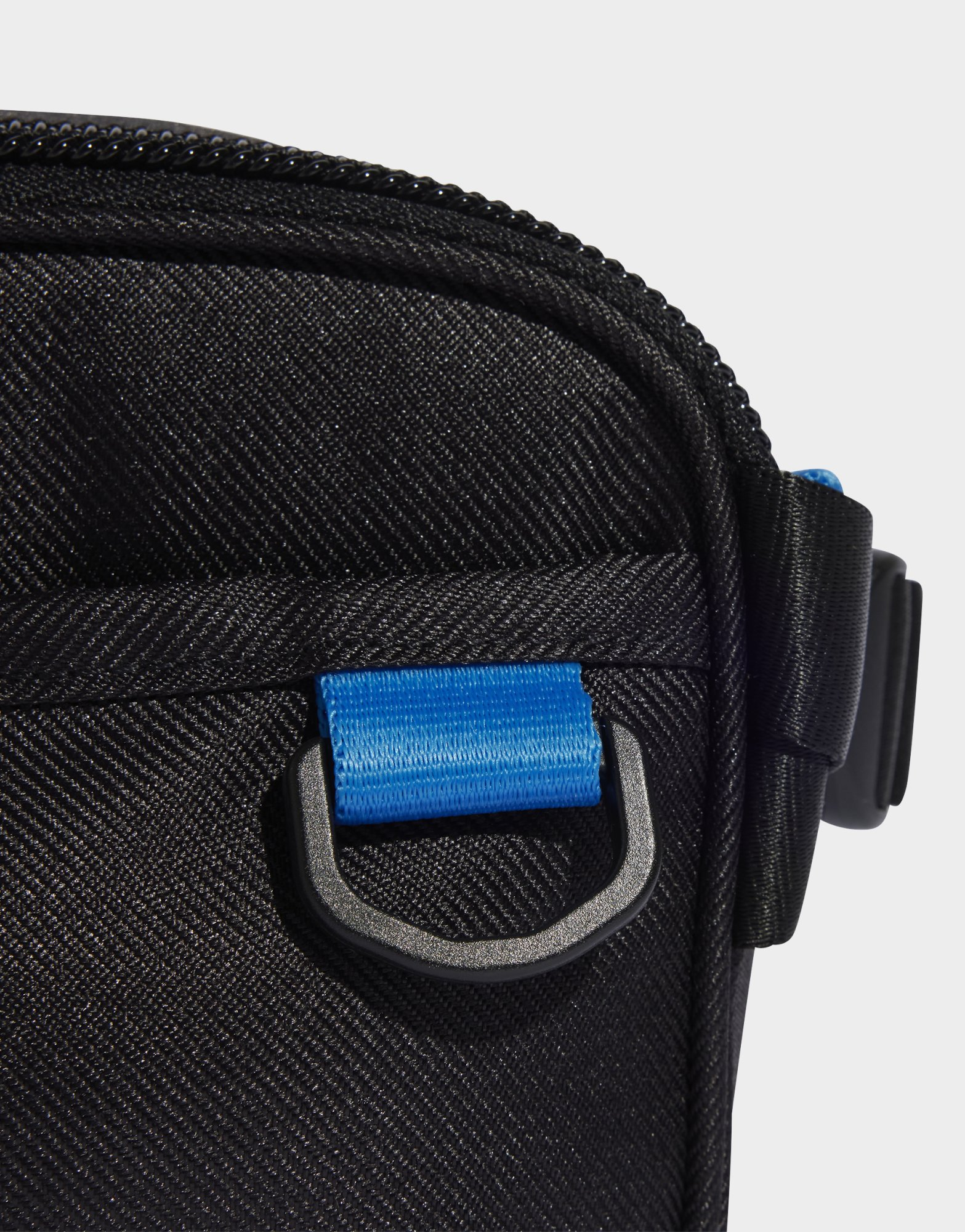 adidas Originals Sac banane Sport