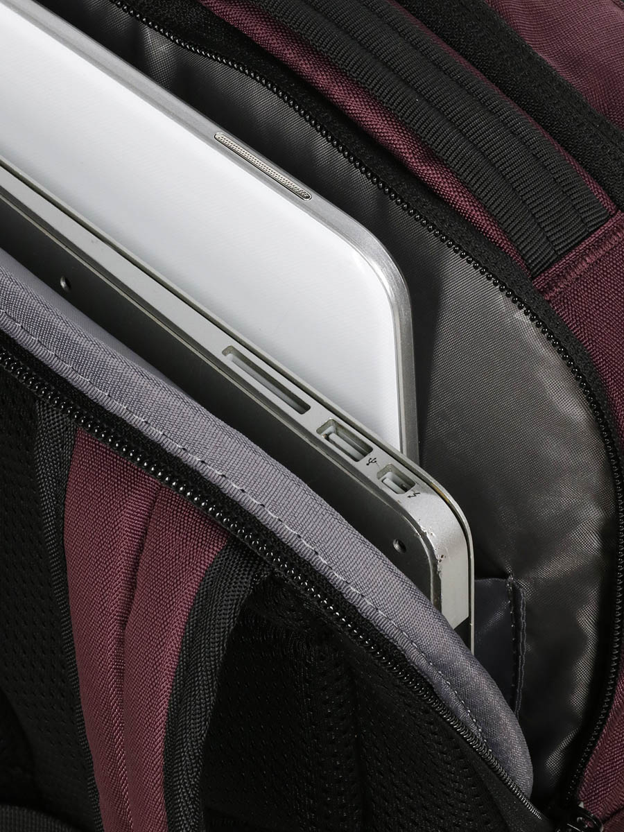 Sac À dos Samsonite Dye-Namic S