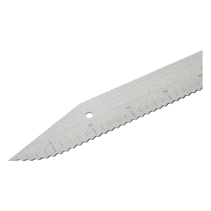 Mineralullkniv 300 mm