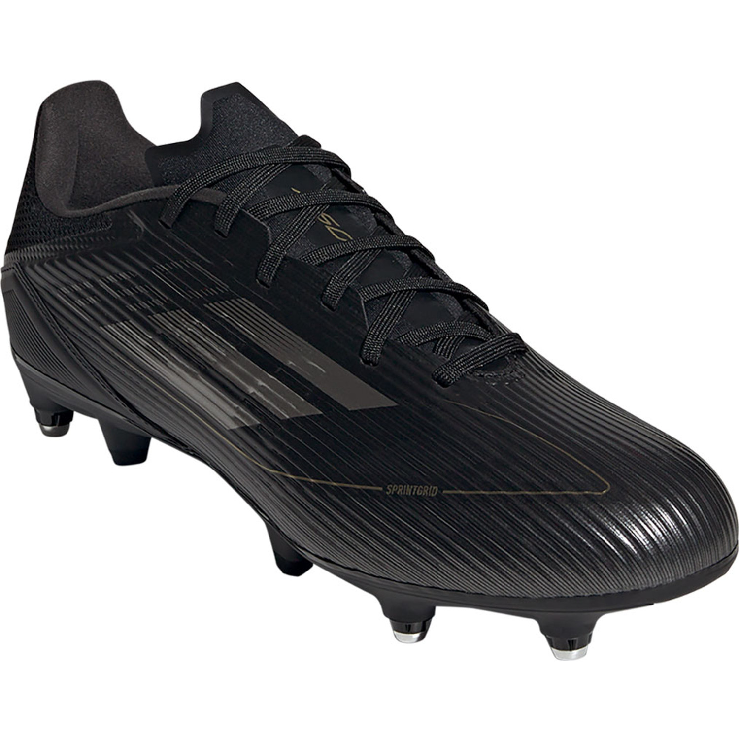 adidas F50 League SG