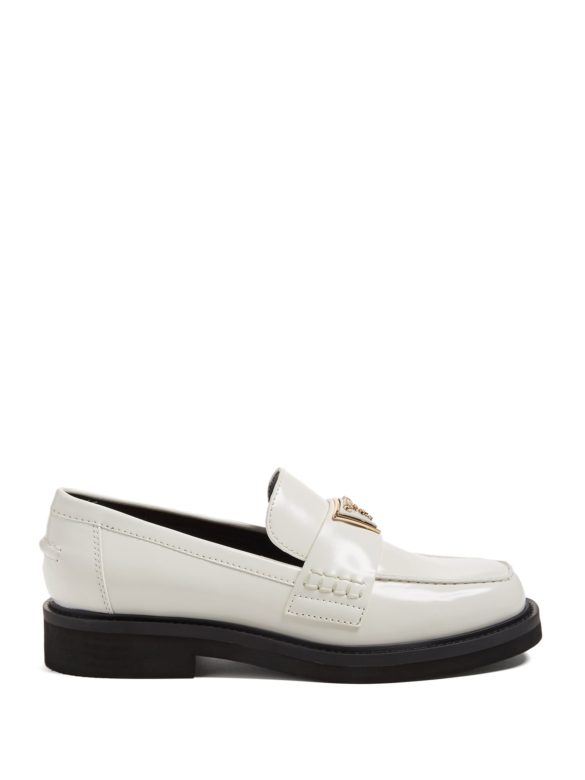 Mocassins Shatha Triangle