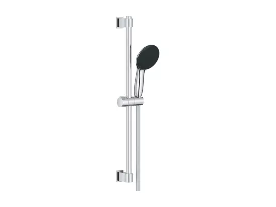 GROHE Mitigeur de douche Precision Feel avec ensemble Vitalio Start 100